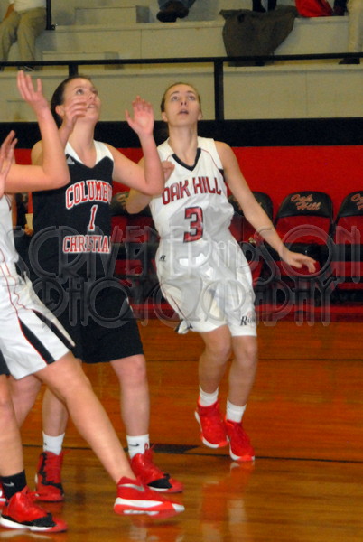 1-19 OHA vs. CCA 127.JPG
